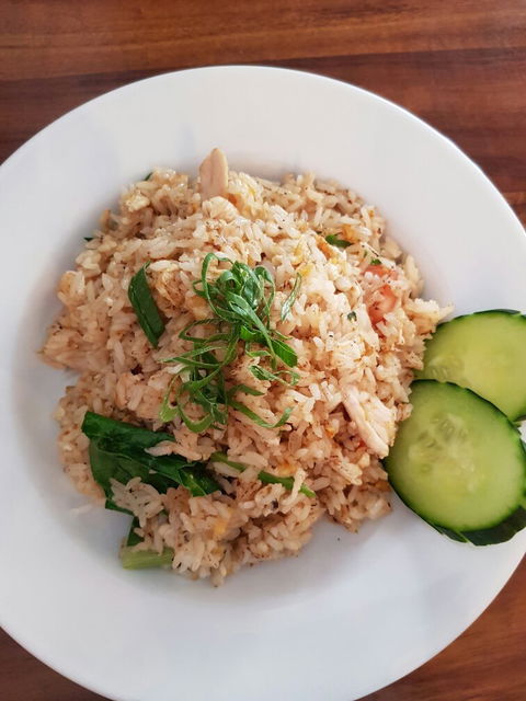 Tara Thai - Internet Find 5