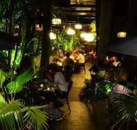 Temple Thai Milton - Internet Find