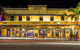 The Caxton Hotel - thumb 0