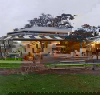 The Greenman Inn - Internet Find