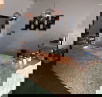 The Groundsman Australia - Internet Find