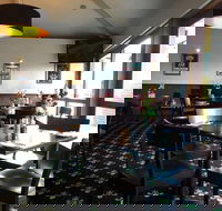The hope inn hindmarsh - Internet Find