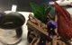 The Location Cafe - thumb 4