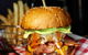 The Smoke BBQ - thumb 4