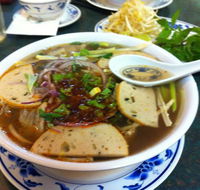 The Vietnamese - Internet Find