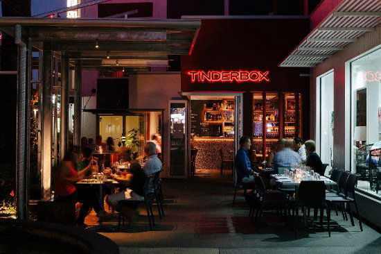 Brisbane Cbd And Inner Suburbs QLD Internet Find