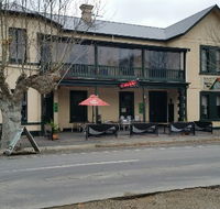 Totness Inn Hotel - Internet Find