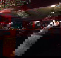 Verve Cafe - Internet Find