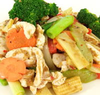 Viet de lites - Internet Find