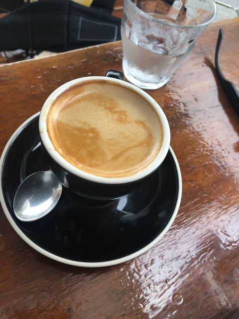 WickED Corner Cafe - Internet Find 4