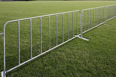 AAA Australian Temporary Fencing - Internet Find 1