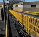Safe Option Solutions - Internet Find