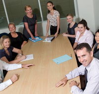 Bowden McCormack Lawyers  Advisers - Internet Find