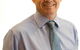Maleys Barristers & Solicitors - thumb 1