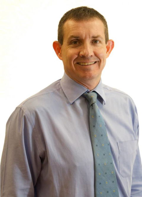 Maleys Barristers & Solicitors - Internet Find 1