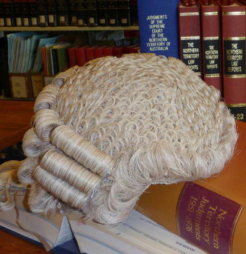 Murphy & Associates Barristers And Solicitors - Internet Find 0