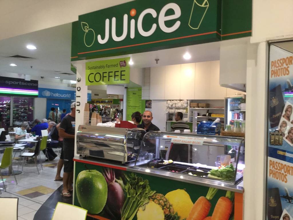 Bars Alice Springs NT Internet Find