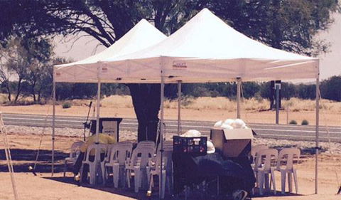 Sadadeen Party Hire - Internet Find 4