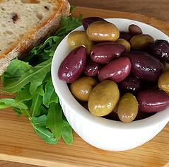 The Welder’s Dog - Internet Find 0