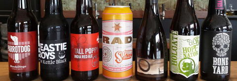 The Welder’s Dog - Internet Find 3