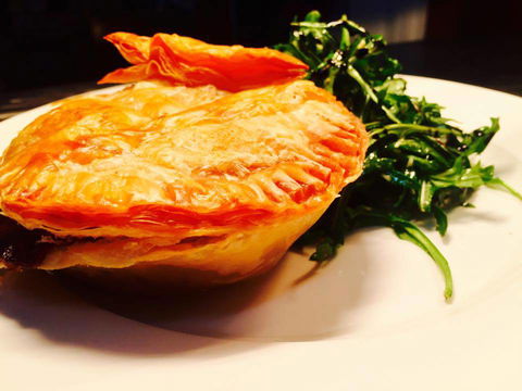 The Union Bar - Internet Find 0