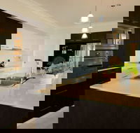 Kingaroy Joinery - Internet Find