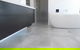 Kingaroy Joinery - thumb 1