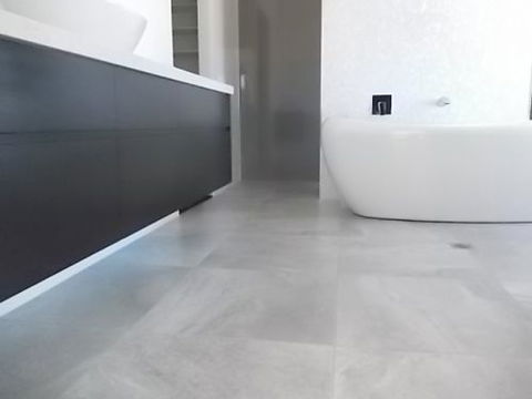 Kingaroy Joinery - Internet Find 1