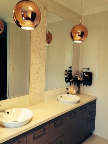 Kingaroy Joinery - Internet Find 2