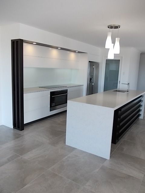 Kingaroy Joinery - Internet Find 3