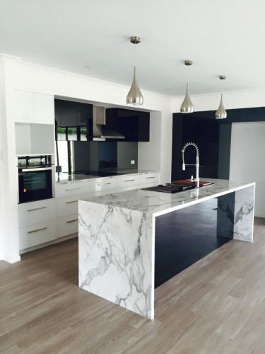 Kingaroy Joinery - Internet Find 4