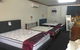 Kingaroy Affordable Furniture - thumb 1