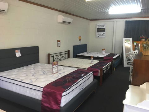 Kingaroy Affordable Furniture - Internet Find 1