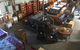 Kingaroy Affordable Furniture - thumb 2