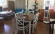 Kingaroy Affordable Furniture - thumb 3