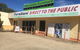 Kingaroy Affordable Furniture - thumb 4