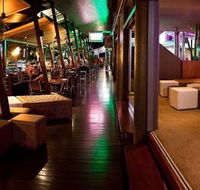 The Pier Bar  Grill - Internet Find