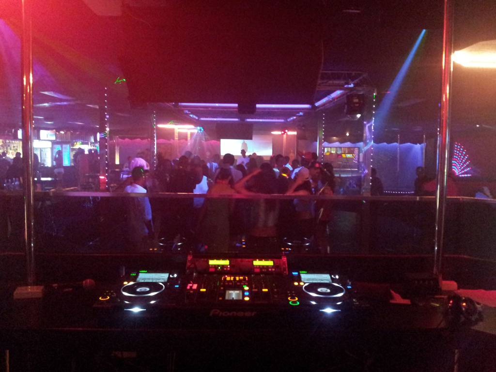 Bars Nightclubs Innisfail QLD Internet Find