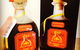 Lime Mexican Tapas Restaurant Bar - thumb 1