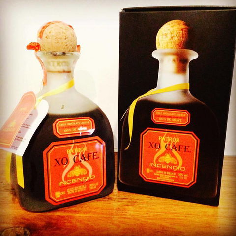 Lime Mexican Tapas Restaurant Bar - Internet Find 1