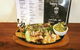 Lime Mexican Tapas Restaurant Bar - thumb 2
