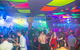 Throb Night Club - thumb 2