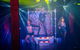 Throb Night Club - thumb 4
