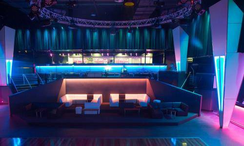 Bars Nightclubs Internet Find