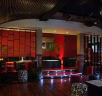 Lounge 1868 - Internet Find