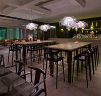 Pearls Bar - Internet Find