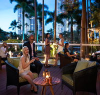 Chapter  Verse Bar and Lounge - Internet Find