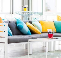 Helm Bar Surfers - Internet Find