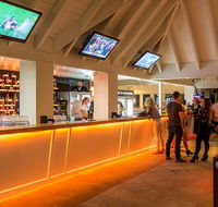 Howl at the Moon - Internet Find