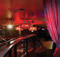 SinCity - Internet Find